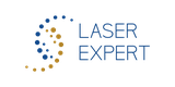 Laser Expert |