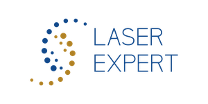 Laser Expert |